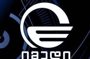 Грузинских ведущих уволили за гомофобию