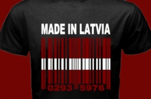 Начат конкурс по интеграции граждан «третьих» стран