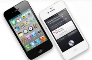iPhone расплавился в руках владелицы
