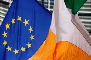 Президент и руководители Ирландии договорились о сотрудничестве в ЕС