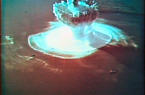 КНДР взорвет новую ядерную бомбу