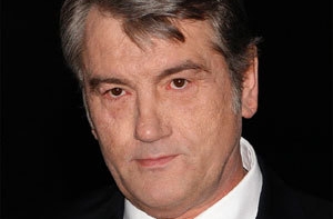 В ответ на исключение Ющенко из «Нашей Украины» уволили Бондарчука