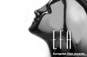 На «Европейский Оскар» Рига потратит годовой бюджет латвийского кино