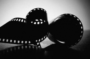 В Берлине открывается 63-й кинофестиваль