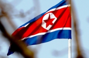 Обама призвал страны применить новые санкции против КНДР