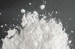 К берегам Северной Европы прибило центнер кокаина