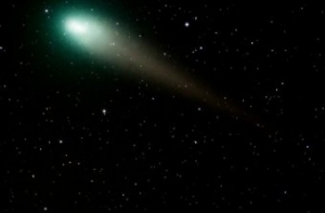 Российская ракета «Зенит-3SL» рухнула в океан сразу после старта