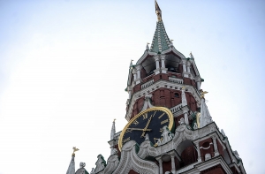 Россия решит судьбу «зимнего времени» в ближайшие дни