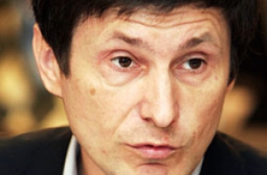 Эксперт: «Единство» использует политику Андропова (АУДИО)