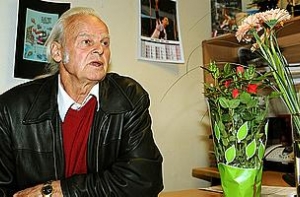 Олимпийский чемпион не может оплатить коммунальные счета