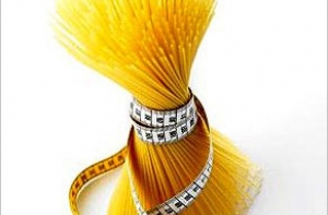 Dobeles dzirnavnieks откроет первое в Латвии производство спагетти