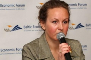 Работодатели опасаются роста «минималки»