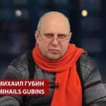 MIX TV: ИТОГИ НЕДЕЛИ. ВЫПУСК № 56