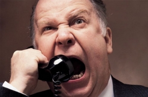 Обнаружено лучшее качество начальника