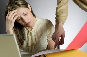 Чувство вины помогает людям стать боссами