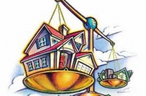 Не все студенты могут справиться с кредитами на образование