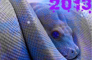 Китайцы за неделю потратили $85,5 миллиардов