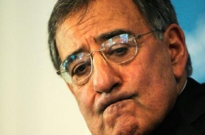 США применяли пытки для поиска бен Ладена