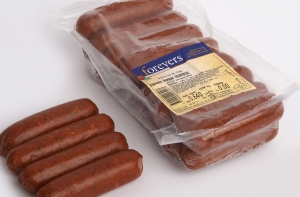 Госсекретарь США признал право американцев на глупость