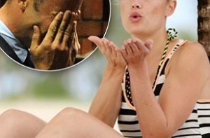 Оскар Писториус признался в убийстве подруги