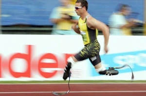 Дело Писториуса: сыщика подозревают в попытке убийства