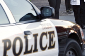 Суд США отправил в тюрьму армянского «вора в законе»