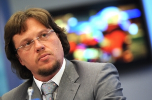 Полонского могут выпустить из тюрьмы в пятницу