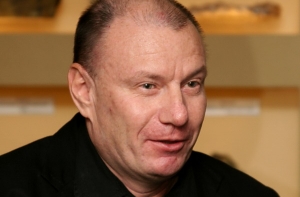 Российский миллиардер «поклялся» пожертвовать от 50% своего состояния