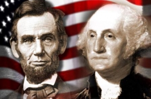 В США отмечают День президентов