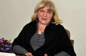 Уволена директор агенства социнтеграции