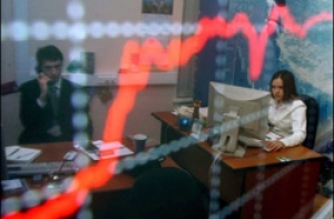 Япония повысила кредитный рейтинг Латвии