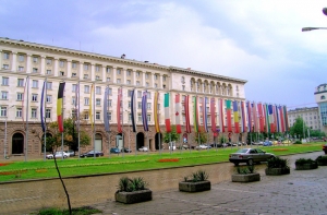 Эксперты назвали причину кризиса власти в Болгарии