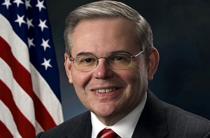 Очередной сексуальный скандал с сенатором США