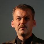 Федерация пенсионеров за год потратила более 6 тысяч латов