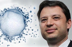 Министра энергетики Болгарии закидали снежками за повышение цен