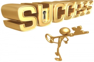 Профессор обнаружил связь между фамилией и благосостоянием