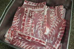 Сотни шокирующих документов о священниках-педофилах опубликованы в США