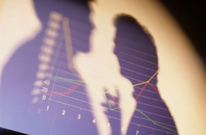 Минфин не смог выполнить план по борьбе с теневой экономикой