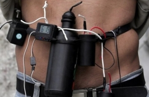 Спецслужбы заявили о ликвидации всех причастных к взрывам в московском метро