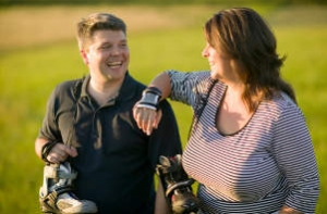 Обнаружен один недостаток счастливого брака