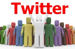 Американские ученые отслеживают распространение гриппа через Twitter