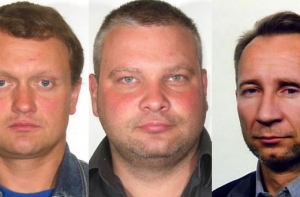 По делу о мошенничестве с НДС в розыск объявлены бизнесмены