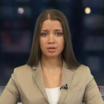 MIX TV: ИТОГИ НЕДЕЛИ. ВЫПУСК № 57