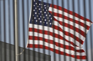 США отложили дефолт до весны