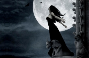 «Bедьм» спасли от смерти в Новой Гвинее