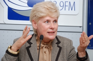 Оппозиция РД созвала внеочередное ночное заседание комитета