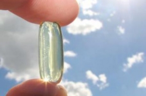 Ученые развенчали миф о витаминах