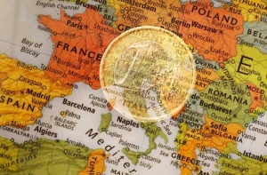 Президент обеспокоен будущим мировой экономики