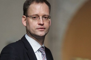 FKTK: для людей кризис еще не закончился