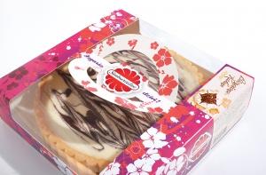 Средней латвиец тратит на жилье 90 латов